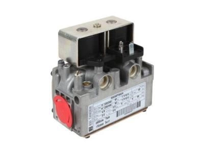 Газовый клапан Sit 830 TANDEM
