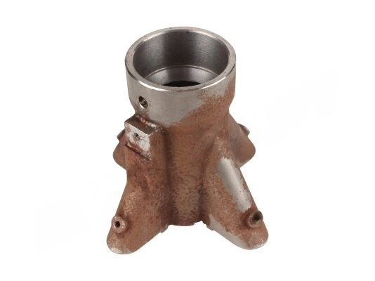 газовая головка baltur ø53,2 мм 0025040003