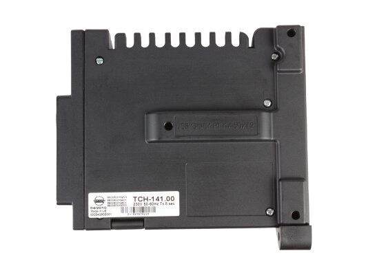 менеджер горения ecoflam tch 141.03