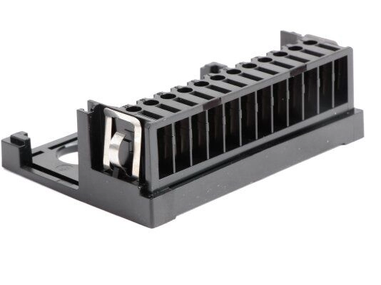 цоколь топочного автомата fbr agk11