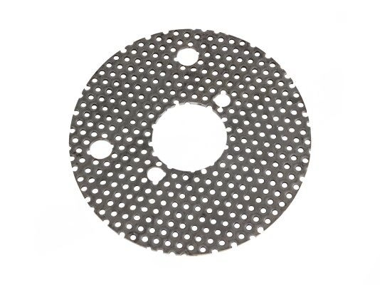 решетчатый диск baltur 31514