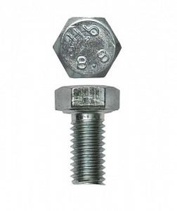 фундаментные болты m12x120 мм x 4 шт. grundfos (96549276)