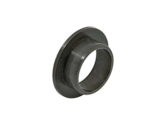 держатель вала воздушной заслонки baltur ø12 x 6 мм, 54056