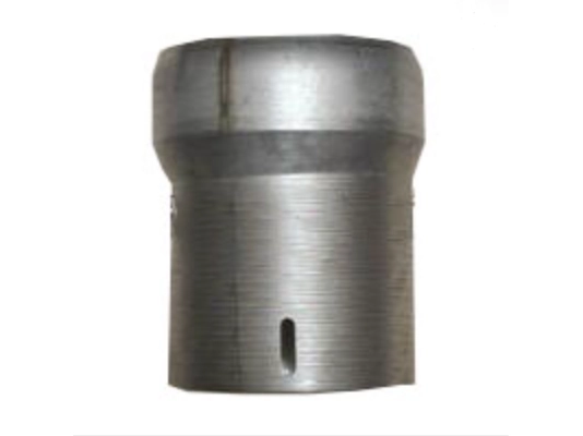 жаровая труба weishaupt, 25150514017