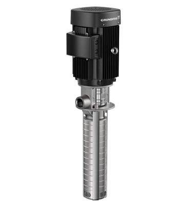 Полупогружной насос Grundfos MTR1-21/21 D-M-A-AQQV 98848781