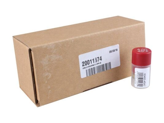 форсунка riello 4.00/45° a