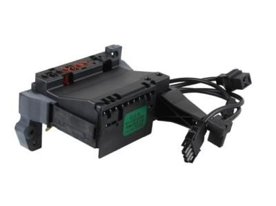 Терминальный блок Elco 13010979-01