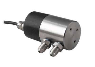 Датчик давления Grundfos дифференциальный DPI 0-1,6 bar 4-20mA 96611524