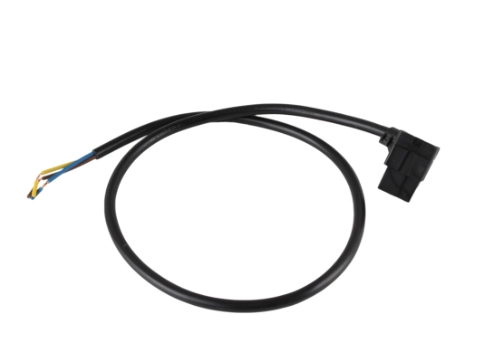 кабель питания brahma 16006605