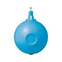 поплавок шаровой farg d180mm с пазом и винтом tmax-80c 532180