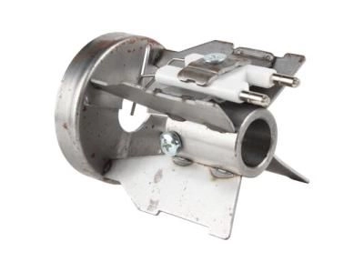 Уравнительный диск Baltur Ø64 / 17,5 мм 0016010054