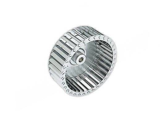 рабочее колесо вентилятора weishaupt ts-s 268x104 s1 21130408051
