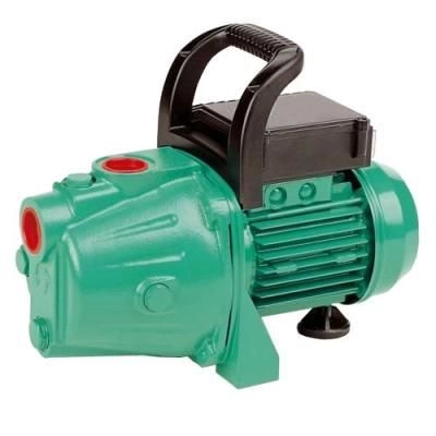 Насос самовсасывающий Speroni MARINA CAM 40/P 101155200