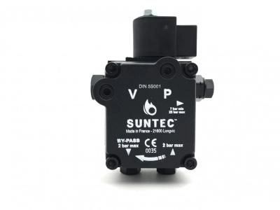 Насос Suntec AN 67 CK 1338 6P  