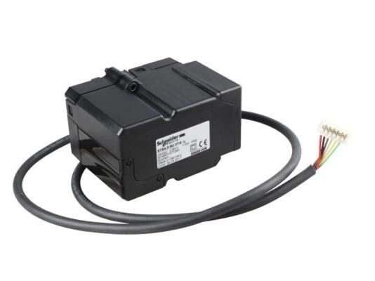 сервопривод elco ste4,5 b0.37/6 -l