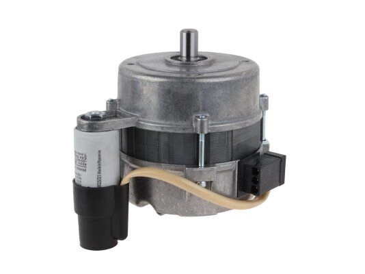 электродвигатель hidria 0707-3-3312