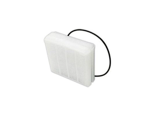 газовый фильтрующий элемент giuliani anello 3218/6b