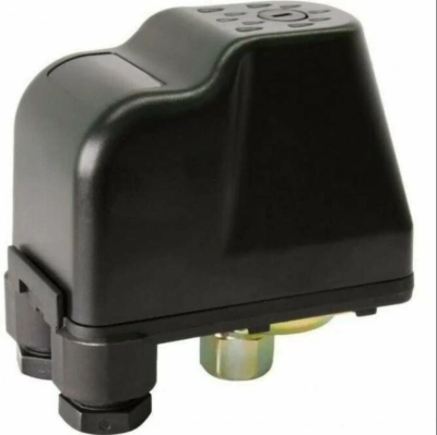 Реле давления Waterstry PSW-5 (WTRYPSW05)