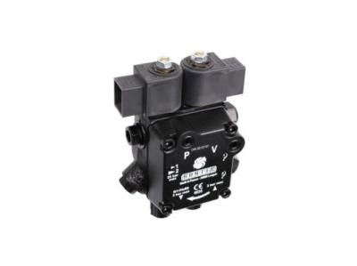 Насос Suntec AT3 65 D 9568 4P 0700  