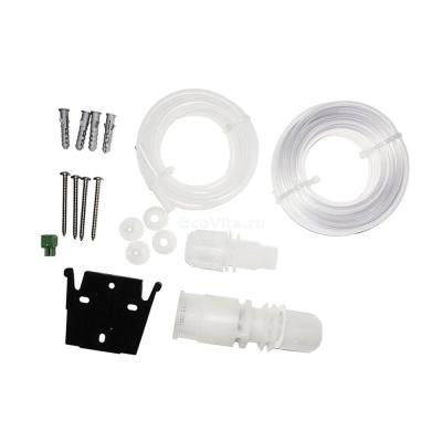 Монтажный комплект для TPG603 Seko (EM99106509)