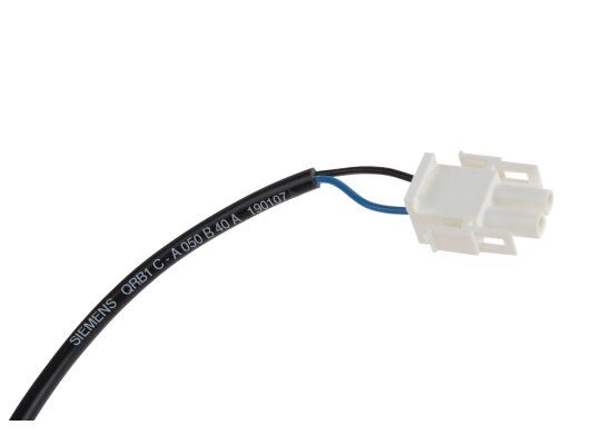 датчик пламени acv a1005944