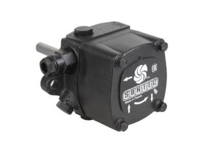 Насос Suntec AJ 4 CE 1002 4P  