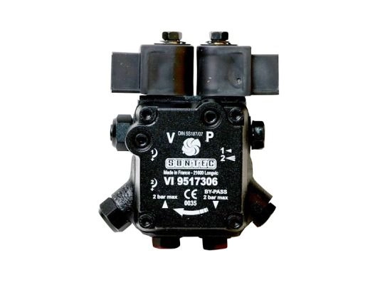 Насос suntec a2l 65 d 9703 4p 0700  