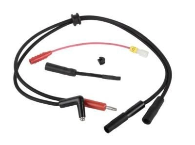 Комплект переоборудования Weishaupt 23020100580