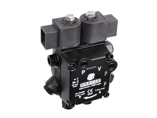 Насос suntec at2 v 55 c 9672 4p 0700  