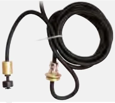Уровнемер LEVEL PROBE для ACCESS 85 F17121000 PIUSI