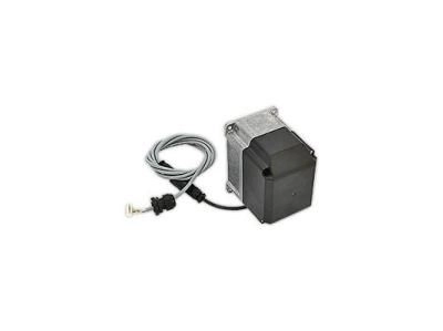 Сервопривод Lamtec 662R5001-3 с кабелем 2100 мм