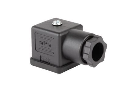 4-контактный разъем Elco mPm B-12, 13013194