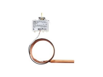 Регулируемый термостат Jumo EMF-F 13/TK 30-105