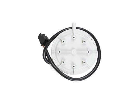 реле давления воздуха huba 604.99503