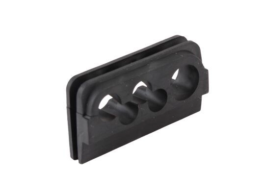 распорный фиксатор weishaupt, 24120001247