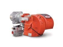 газовая горелка baltur tbg 35