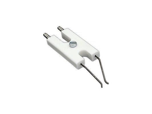 блок электродов поджига oilon 30425001