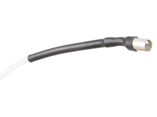 кабель розжига elco 430 мм, 13018359