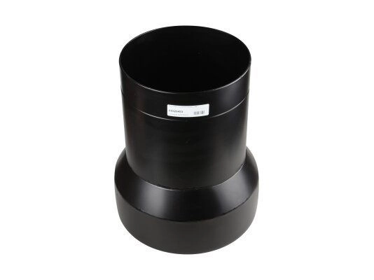 жаровая труба ecoflam 65320454