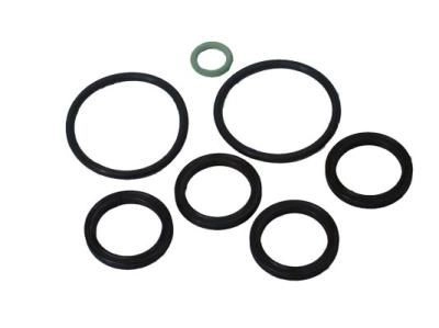 Комплект прокладок Oilon А-9S