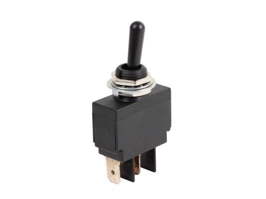 выключатель fbr, 148000