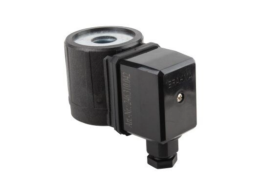 электромагнитная катушка brahma be6*gmo 18811109