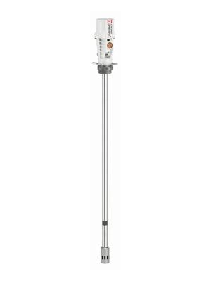 Насос для смазки Pumpmaster 3 185 л 409200 SAMOA