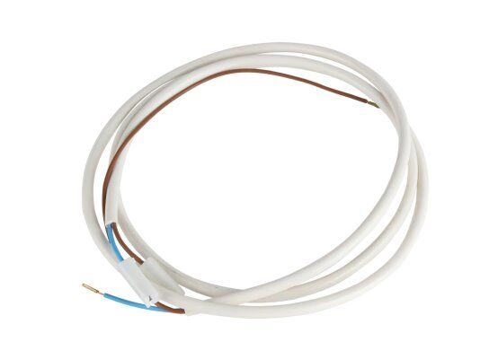 кабель питания трансформатора lamborghini 04563700