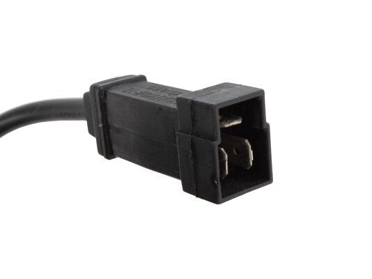 трансформатор розжига siemens ze 30/7 00415539