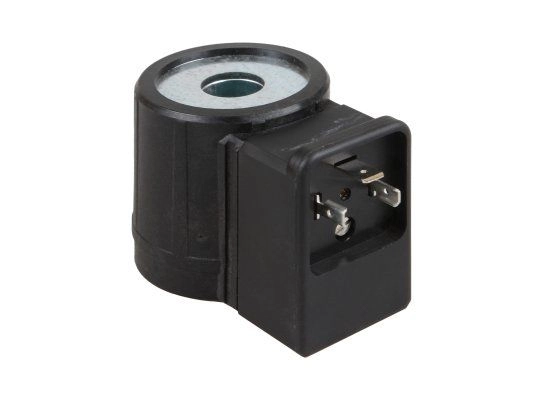 электромагнитная катушка brahma be6*gmo per ev 13923200