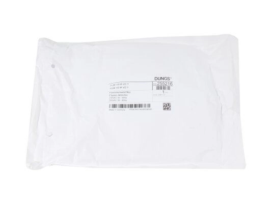 ик-датчик пламени dungs flw 10 ir v2.1