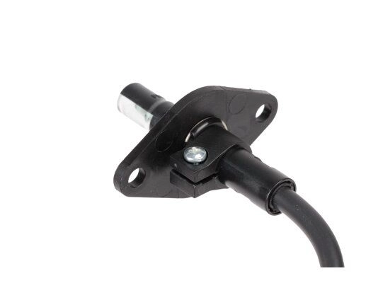 датчик пламени elco qrb1a-a070b70a