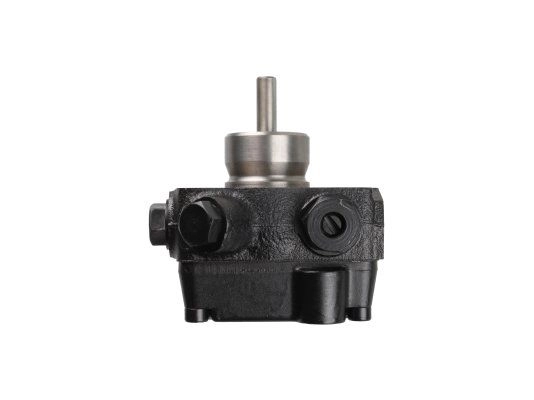 Насос suntec ae 57 c 7373 4p  