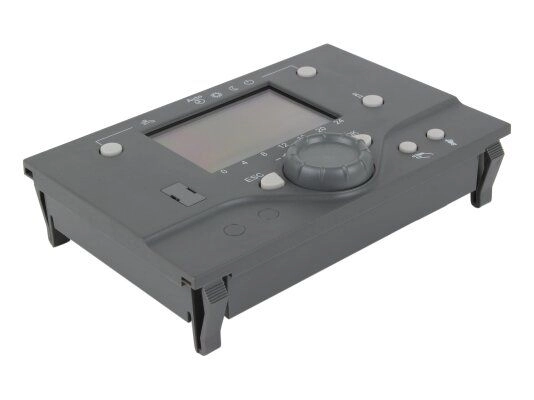 пульт управления siemens avs37.294/509